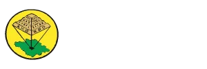 logo-caja-santa-maria-blanco-02 (1)