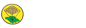 logo-caja-santa-maria-blanco-02