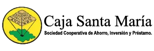 logo-caja-santa-maria-02 (1)